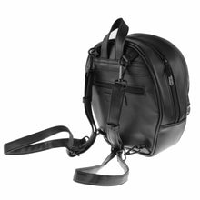 Cargar imagen en el visor de la galería, Grave Digger Mini Backpack
