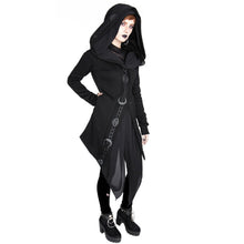 Cargar imagen en el visor de la galería, Fortune Teller Hoodie