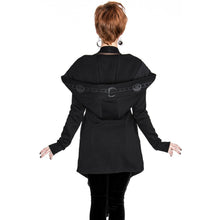 Cargar imagen en el visor de la galería, Fortune Teller Hoodie