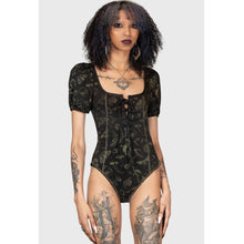 Cargar imagen en el visor de la galería, Xyleena Bodysuit