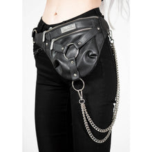 Cargar imagen en el visor de la galería, Unchained Waistbag
