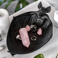 Cargar imagen en el visor de la galería, Nocturnal Catch All Dish