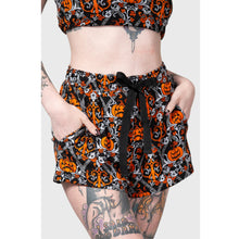 Cargar imagen en el visor de la galería, Dozing Shorts