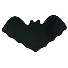Cargar imagen en el visor de la galería, Sourpuss Big Bat Bath Mat