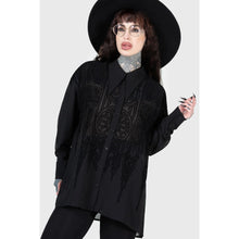 Cargar imagen en el visor de la galería, Gates Of Hell Shirt