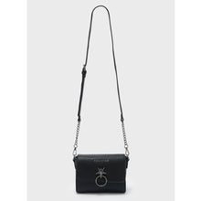 Cargar imagen en el visor de la galería, Azazele Bag