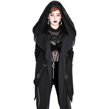 Cargar imagen en el visor de la galería, Fortune Teller Hoodie