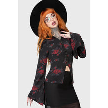 Cargar imagen en el visor de la galería, Pandora Fatale Top