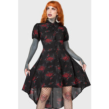 Cargar imagen en el visor de la galería, Pandora's Revenge Dress