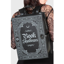 Cargar imagen en el visor de la galería, Dusk Shrike Backpack