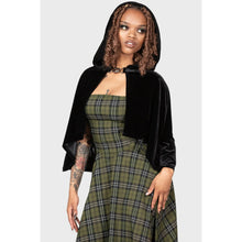 Cargar imagen en el visor de la galería, Caylley Cloak