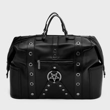 Cargar imagen en el visor de la galería, Infusion Large Bag