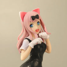 Cargar imagen en el visor de la galería, Kaguya-sama Love Is War Figures