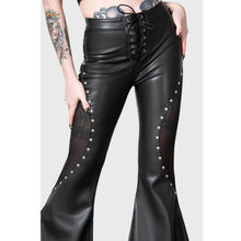 Cargar imagen en el visor de la galería, Sabina's Sacrice Flares