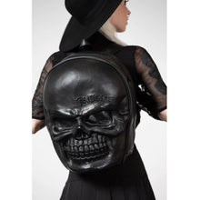 Cargar imagen en el visor de la galería, Grave Digger Backpack