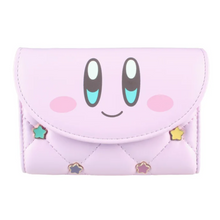 Cargar imagen en el visor de la galería, Kirby Wallet