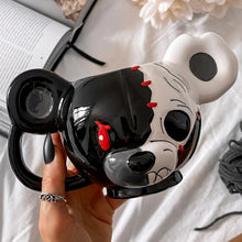 Cargar imagen en el visor de la galería, Teddy XL Cup