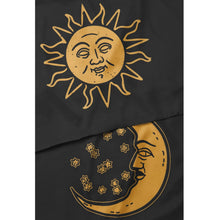 Cargar imagen en el visor de la galería, Folk Horror Pillowcases