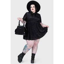 Cargar imagen en el visor de la galería, Church Of Nite Handbag