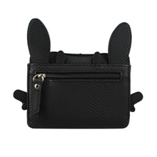 Cargar imagen en el visor de la galería, Toothless Dragon Coin Wallet
