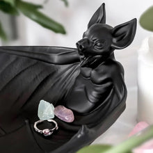 Cargar imagen en el visor de la galería, Nocturnal Catch All Dish