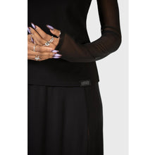 Cargar imagen en el visor de la galería, Only Consolation Long Sleeve Top