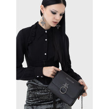 Cargar imagen en el visor de la galería, Azazele Bag