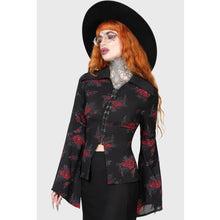 Cargar imagen en el visor de la galería, Pandora Fatale Top