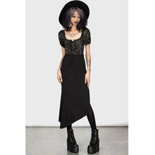 Cargar imagen en el visor de la galería, Xyleena Bodysuit