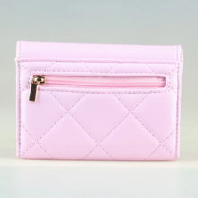 Cargar imagen en el visor de la galería, Kirby Wallet