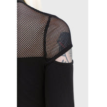 Cargar imagen en el visor de la galería, Miss Masher Top