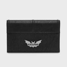 Cargar imagen en el visor de la galería, Lunar Wings Wallet