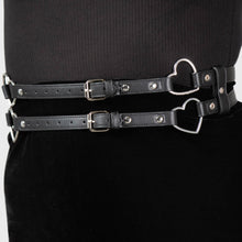 Cargar imagen en el visor de la galería, Irene Belt