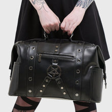 Cargar imagen en el visor de la galería, Infusion Large Bag