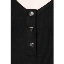 Cargar imagen en el visor de la galería, Haunted Grove Dress