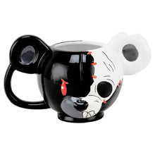 Cargar imagen en el visor de la galería, Teddy XL Cup