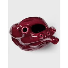 Cargar imagen en el visor de la galería, Ana-Tomic Vase