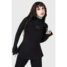 Cargar imagen en el visor de la galería, Underneath The Altar Top