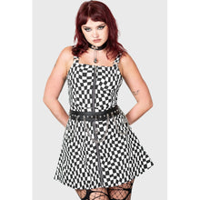 Cargar imagen en el visor de la galería, Punktured Belt