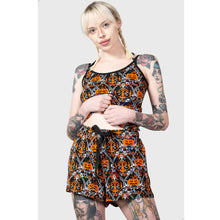 Cargar imagen en el visor de la galería, Dozing Shorts