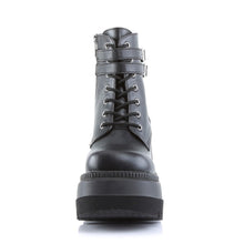 Cargar imagen en el visor de la galería, SHAKER-52 Black