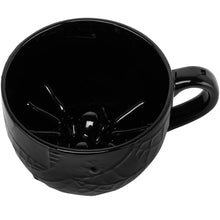 Cargar imagen en el visor de la galería, Arachnid Mug