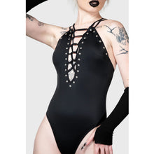 Cargar imagen en el visor de la galería, Lilith's Gaze Swimsuit