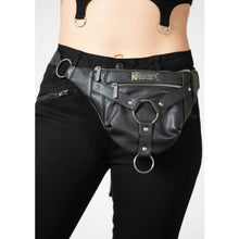 Cargar imagen en el visor de la galería, Unchained Waistbag