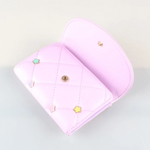 Cargar imagen en el visor de la galería, Kirby Wallet