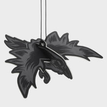 Cargar imagen en el visor de la galería, Corvus Air Freshener