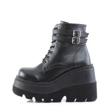 Cargar imagen en el visor de la galería, SHAKER-52 Black