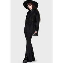 Cargar imagen en el visor de la galería, Gates Of Hell Shirt