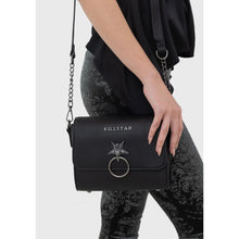 Cargar imagen en el visor de la galería, Azazele Bag