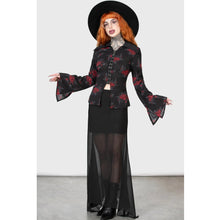 Cargar imagen en el visor de la galería, Pandora Fatale Top